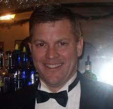 Barry Miller Obituary (2015)