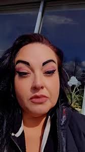 Shawna Collier @shawnabearce (biological mother of Nevaeh @vaehba3 & D...