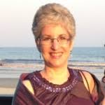 Francine (Gilman) Perry