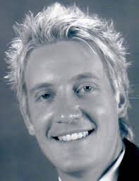 Obituary information for John Patrick Chismar