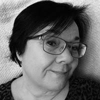 Bente Pedersen (beepedersen1754)