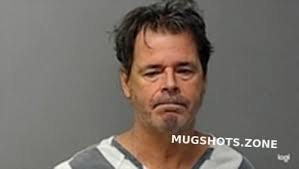 RANDALL JAMES MARCEL 01/18/2023