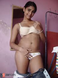 nangi girls facebook - Porn Lib