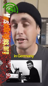 MusicOrigins salutes William Everett Preston (September 2, 1946