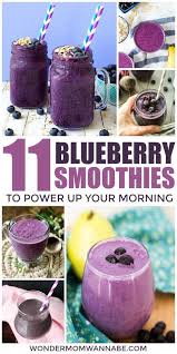 64 Ip Ace Vitamix Blender Recipes Ideas Blender Recipes Recipes Vitamix