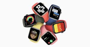 On your iphone, open the apple watch app. Celebrate Wwdc With Your Apple Watch And The Virtual 9to5mac5k Event This Week Giveaway 9to5mac
