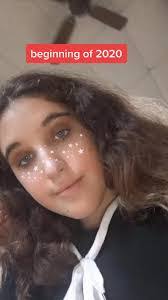 Angel Beasley's Instagram, Twitter & Facebook