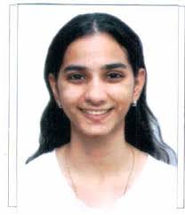 Maharashtra State Board of Secondary and Higher Secondary Education