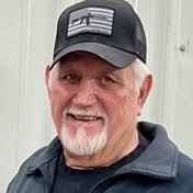 Kephart Family Obituaries