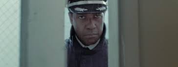 How Casting Director Victoria Burrows Assembled the 'Flight' Ensemble