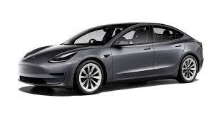 Based on thousands of real life sales we can give you the most. Tesla Model 3 Long Range Australian Pricing Specs Ev Mojo