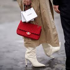 Bulk buy designer handbags online from chinese suppliers on dhgate.com. Where To Buy Secondhand Designer Bags On Consignment Good Places To Buy Secondhand Designer Bags