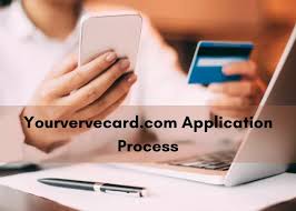 The monthly/annual fee will be billed to the credit card or other billing source provided by you when you purchased credit monitoring, on the first day of your purchase and each successive membership term. Yourvervecard Com Application Reviews Login Verve Credit Card Apply
