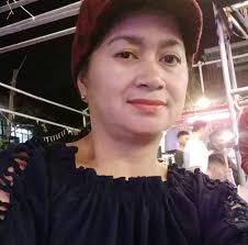 Automated Sanitizing Machine, naimbento ng grupo ng college instructors sa  Nueva Ecija Sa kinakaharap na pandemikong sakit ngayon ng bansa isang grupo  ng mga college instructors sa lalawigan ng Nueva Ecija ang