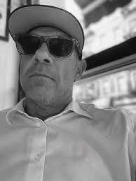 Chris Canepa Day “The Italian Job”.. 2/7/23.. #thefonz