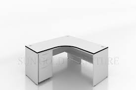 Rollbarer schreibtisch loris in buche. Grosshandel Kleine Platzsparende L Formigen Schreibtisch Sz Od182 Buy L Formigen Schreibtisch Grosshandel Schreibtisch Kleine Schreibtisch Product On Alibaba Com