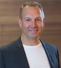 Meet the 2017-2018 Metagenics Medical Advisory Board