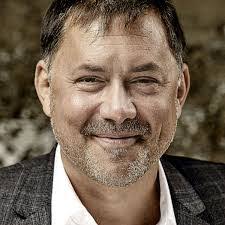 Matt Leighty's Instagram, Twitter & Facebook