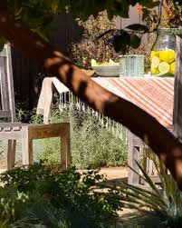 Bay area landscape construction cost estimates. Vee Horticulture Landscape Design For The Bay Area Sensual Gardens Chibi Moku Architectural Photo Cinema Archello