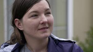 Cost of living: Soaring bills damaging people's health, say medics