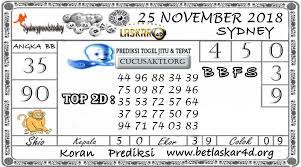 Pin On Prediksi Togel Jitu Laskar4d