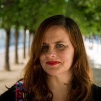 8 "Alice Orange" profiles