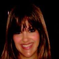 Heather McBee (heatherdodd1)