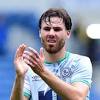 Delighted to confirm my permanent transfer to @rovers i'm loving every minute at the club and i can't wait to help it get back to where it belongs! 1
