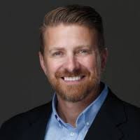 Chad Miller Email & Phone Number