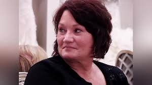 Prime Video: Say Yes to the Dress Season 103