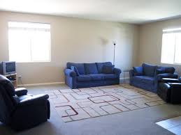 $119.00 & free returns return this item for free. From Empty Floor Plan To Zen Inspired Great Room Diy