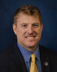 PeopleTec (@peopletec_inc) · Instagram 照片和视频