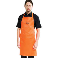 Download Restaurant Uniforms Supplier In Dubai Uae Quality Fabrics Workwear