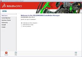 Internet download manager untuk pc windows (download idm terbaru) adalah rangkaian alat pengunduhan untuk meningkatkan kecepatan pengunduhan hingga 5 kali lipat daripada pengelola lainnya. Free Download Install And License Solidworks 2021 2020 2019 2018 2017 2016 Pcb 3d