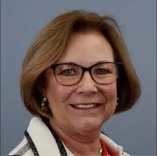 Phyllis Caudill, Your Trusted Central KY Realtor