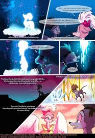 Color the pictures online or print them to color them with your paints or crayons. Adgth 3 The Fallen Angel Page 2 By Jb Pawstep On Deviantart