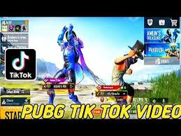 Dyland pros.free fire tik tok. Pubg Tik Tok Funny Moments And Funny Part 286 By Pubg Tik Tok Youtube Funny Moments Tik Tok Funny