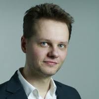 Johnny Costello Email & Phone Number