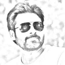 Image result for pavan kalyan 