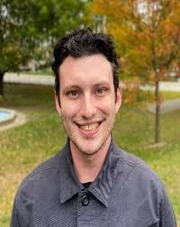 Karla Tarin's Instagram, Twitter & Facebook