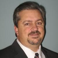 Mark Lockridge Email & Phone Number