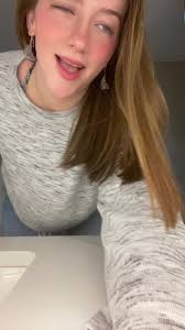 NovaleeGrace (@novagrace1777)’s videos with original sound