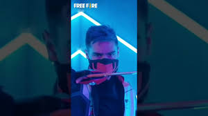 After switching, you need to exit the import. Real Life Cobra Character In Free Fire Battleground Youtube