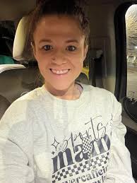 Happy International Chest Day Fam!! Got it done today and moving one step  closer to being the happy guy setting state records again and racking up  1st place medals🥇🥇🥇🥇 Vid was my