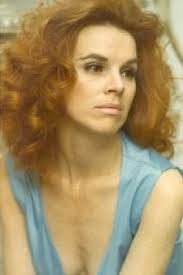 The Female Response (1973)