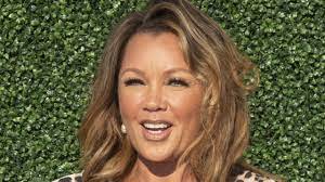 Vanessa and her brother, chris, grew up in a suburb of new york. Vanessa Williams Shares Being Shamed Out Of A Big Broadway Break In New Podcast Essence