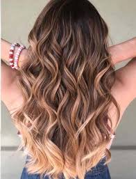 Awesome Coffee Brown Hair Color Ideas To Try In 2019 Fashionsfield Coffee Hair Coffee Brown Hair Brown Hair Shades