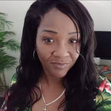 In partnership with the University of South Florida, our Education & Youth  Opportunities team launched a new experience for 50 middle schoolers to  explore marine science, entrepreneurship, and digital marketing — all