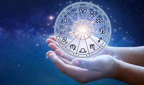 Monthly tarot reading select your sun sign libra: Horoscope April 2021 Russell Grant S Monthly Reading For Your Star Sign Toysmatrix