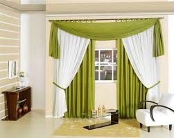 Curtain design for living room comes in many variations and each of them gives a distinct ambiance to the room. Disfruta De Las Mejores Imagenes De Cortinas Para Sala Modern Apartment Living Room Home Home Curtains